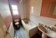 17 Bramble Close, Plymouth, Devon PL3 6TR photo 5