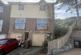 17 Bramble Close, Plymouth, Devon PL3 6TR