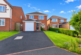 Bergerac Crescent, Cleveleys FY5