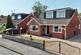 Roseacre Lane, Stoke-On-Trent ST11