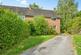 Beresford Avenue, Ashbourne