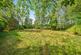Beresford Avenue, Ashbourne photo 2