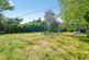 Beresford Avenue, Ashbourne photo 3