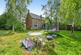 Beresford Avenue, Ashbourne photo 4