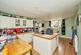 Beresford Avenue, Ashbourne photo 5