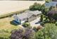 Ninevah Lane, Badsworth, Pontefract