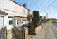 Bentley Road, Doncaster, South Yorkshire, DN5