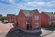 Nightingale Road, Kirton, Boston, PE20