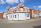 Bath Road, Kettering , Northants, NN16