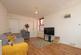 Bath Road, Kettering , Northants, NN16 photo 2