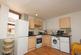 Bath Road, Kettering , Northants, NN16 photo 4