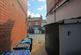 Bath Road, Kettering , Northants, NN16 photo 5