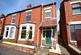 Coniston Road, CV5