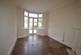 Coniston Road, CV5 photo 5