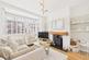 Bernadette Avenue, Hull, HU4 7PS