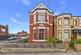 Ings Road,  Hull, HU8 0SA