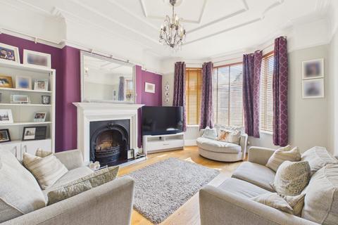 4 bedroom detached house for sale, Ings Road,  Hull, HU8 0SA