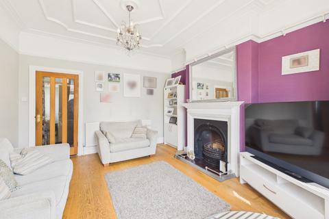 4 bedroom detached house for sale, Ings Road,  Hull, HU8 0SA
