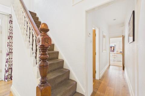 4 bedroom detached house for sale, Ings Road,  Hull, HU8 0SA