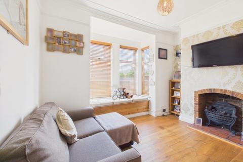 4 bedroom detached house for sale, Ings Road,  Hull, HU8 0SA