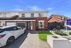 Oaklands Drive, Willerby, Hull, East Riding Of Yorkshire, HU10 6BJ