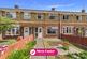Wymersley Road, Hull, East Riding of Yorkshire, HU5 5LN