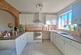 Beverstone, Orton Brimbles, Peterborough photo 2