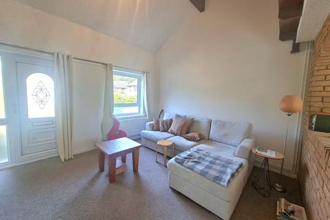 1 bedroom semi-detached house for sale, Beverstone, Orton Brimbles, Peterborough