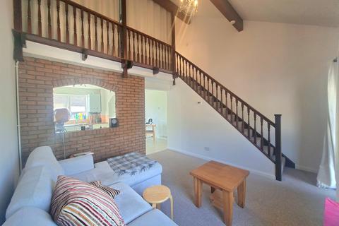 1 bedroom semi-detached house for sale, Beverstone, Orton Brimbles, Peterborough