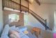 Beverstone, Orton Brimbles, Peterborough photo 5