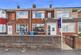 Oldstead Avenue, Hull, HU6 8LJ