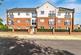 Hamilton Court Powell Road, Basildon, SS15