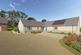 Church Hill, Stalbridge, Sturminster Newton