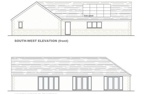 undefined, Church Hill, Stalbridge, Sturminster Newton