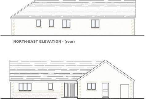 undefined, Church Hill, Stalbridge, Sturminster Newton