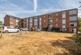 Sandringham Court, Nr Burnham,  Slough, Berkshire, SL1