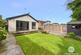 Hillcrest Road, Langho, BB6 photo 2