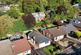 Hillcrest Road, Langho, BB6