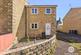 Church Mews, Great Harwood, BB6