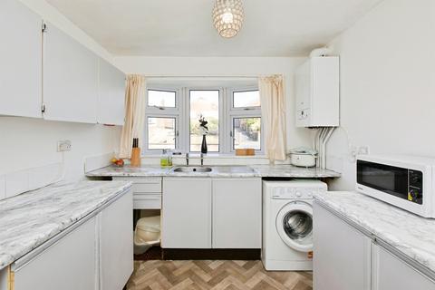 3 bedroom semi-detached bungalow for sale, Bunyan Green Road, Nottingham NG16