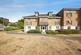 Stafford Close, London, N14