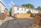Staplegrove Road, Taunton