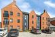 Copper Place, Basingstoke