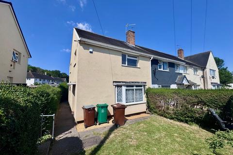 3 bedroom house to rent, Summerwood Lane, Nottingham, NG11