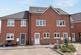 Marsden Avenue, Queniborough, LE7