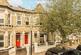 Corrance Road, London SW2