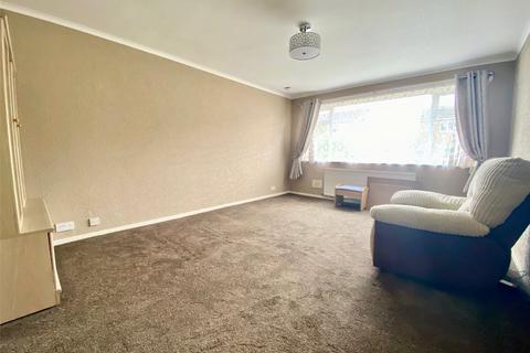 2 bedroom flat for sale, Hampsfell Drive, Morecambe, Lancashire, LA4