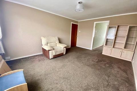 2 bedroom flat for sale, Hampsfell Drive, Morecambe, Lancashire, LA4