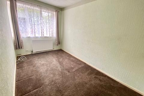 2 bedroom flat for sale, Hampsfell Drive, Morecambe, Lancashire, LA4