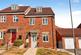 Deepdale Drive, Durham DH8